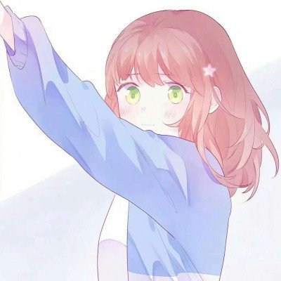 普京总统车车牌3个8