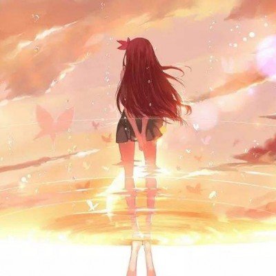 儿子晒96岁父亲的“三无”精致生活