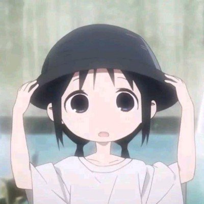 OpenAI发布GPT5.5