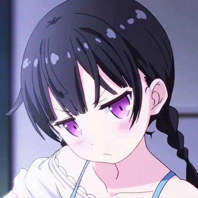 肖战藏海传强势入围金鹰奖