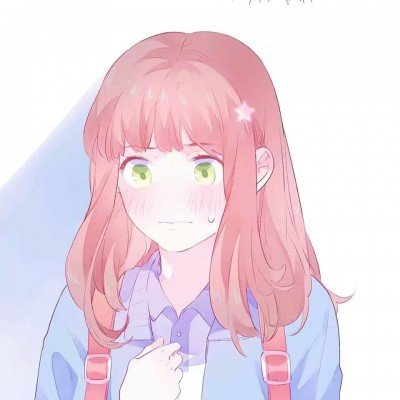 LV纽约大秀