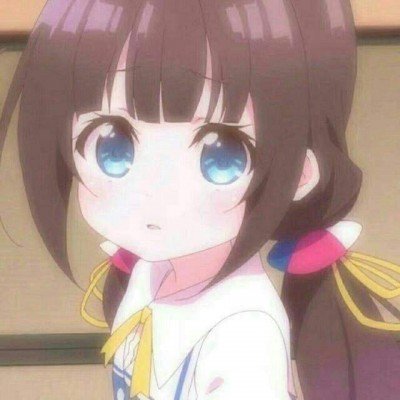 天地英雄气