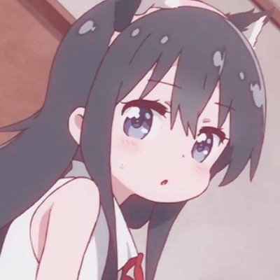 住宅楼加装电梯被低层业主叫停