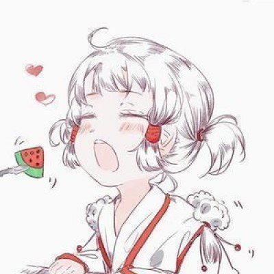 《疯狂动物城2》付费后限48小时内观看