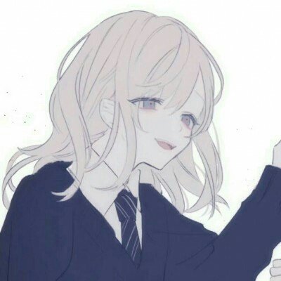北影节问道体走红