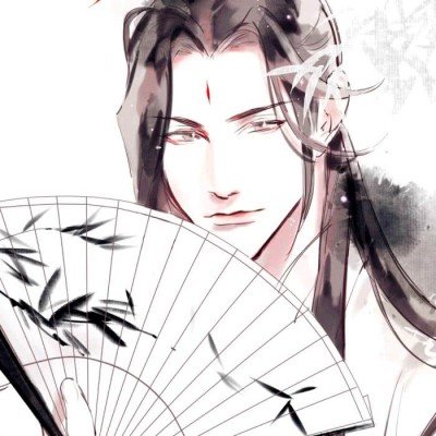 圣阳股份8连板