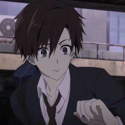 谨防在儿童内容下面捞幼童