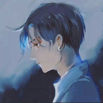 王子杰好友发文悼念