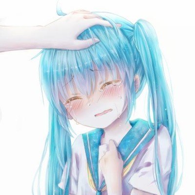 宋亚轩提及作品你好吗